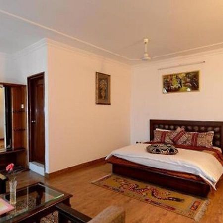 Polo Regency Ξενοδοχείο Sundarnagar Εξωτερικό φωτογραφία